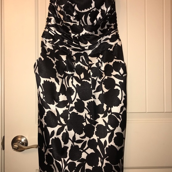 David’s Bridal dress - Picture 3 of 4